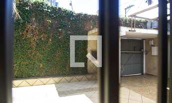 Imagem 6: Casa à Venda - Jabaquara, 3 Quartos, 300 m2