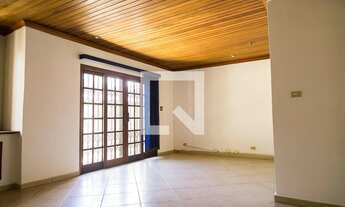 Imagem: Casa à Venda - Jabaquara, 3 Quartos, 300