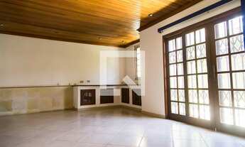 Imagem 4: Casa à Venda - Jabaquara, 3 Quartos, 300 m2