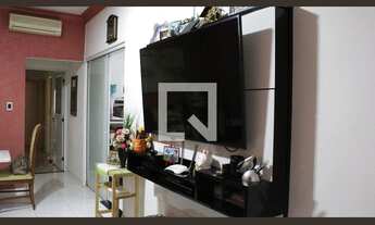 Imagem 4: Casa à Venda - Casa Verde, 3 Quartos, 240 m2