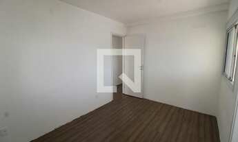 Imagem 6: Apartamento à Venda - Vila Prudente, 3 Quartos, 87 m2