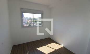 Imagem 7: Apartamento à Venda - Vila Prudente, 3 Quartos, 87 m2