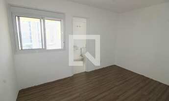 Imagem 5: Apartamento à Venda - Vila Prudente, 3 Quartos, 87 m2