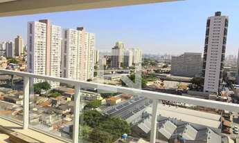 Imagem: Apartamento à Venda - Vila Prudente, 3