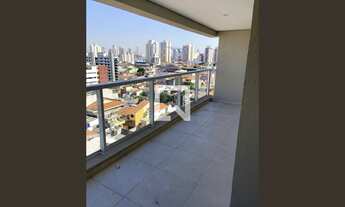 Imagem 2: Apartamento à Venda - Vila Prudente, 3 Quartos, 87 m2