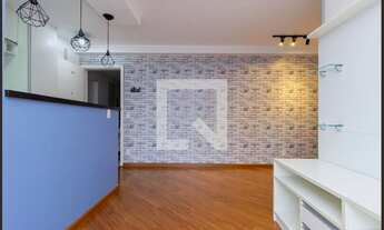 Imagem 6: Apartamento à Venda - Mooca, 2 Quartos, 54 m2