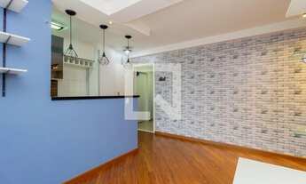 Imagem 7: Apartamento à Venda - Mooca, 2 Quartos, 54 m2