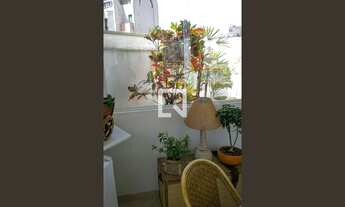 Imagem 2: Apartamento à Venda - Brooklin, 3 Quartos, 400 m2