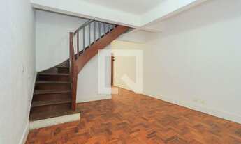 Imagem 3: Casa à Venda - Vila Mariana, 4 Quartos, 200 m2