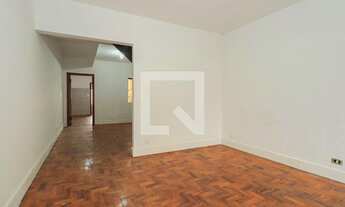 Imagem 4: Casa à Venda - Vila Mariana, 4 Quartos, 200 m2