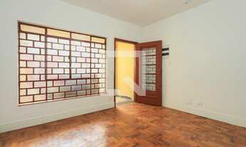 Imagem 6: Casa à Venda - Vila Mariana, 4 Quartos, 200 m2