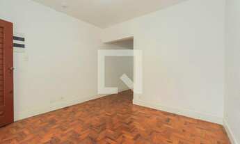 Imagem 5: Casa à Venda - Vila Mariana, 4 Quartos, 200 m2