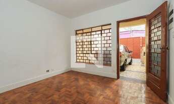 Imagem 7: Casa à Venda - Vila Mariana, 4 Quartos, 200 m2