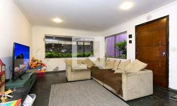 Imagem 5: Casa à Venda - Belém, 3 Quartos, 240 m2