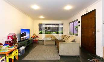 Imagem 7: Casa à Venda - Belém, 3 Quartos, 240 m2