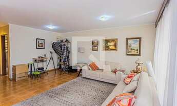 Imagem: Casa à Venda - Freguesia do Ó, 3 Quartos