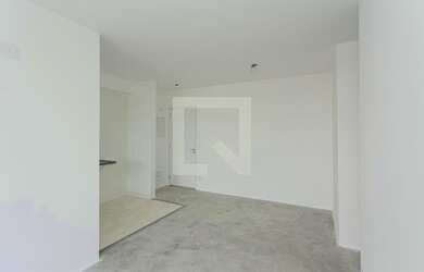 Imagem 5: Apartamento à Venda - Vila Esperança, 3 Quartos, 78 m2