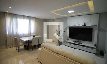 Imagem: Casa à Venda - Mooca, 3 Quartos, 484 m2