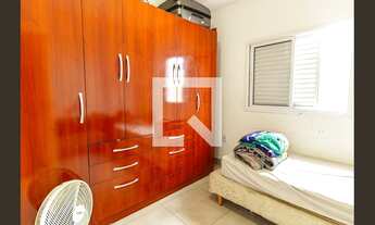 Imagem 5: Casa à Venda - Mooca, 3 Quartos, 155 m2