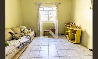 Imagem 2: Casa à Venda - Mooca, 3 Quartos, 155 m2