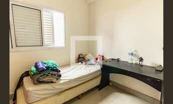 Imagem 7: Casa à Venda - Mooca, 3 Quartos, 155 m2