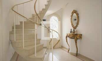 Imagem 7: Casa à Venda - Planalto Paulista, 3 Quartos, 300 m2