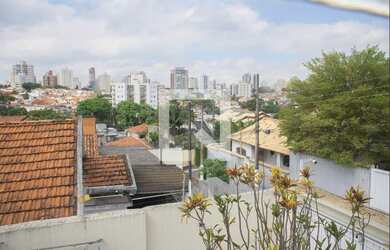 Imagem 13: Casa à Venda - Planalto Paulista, 3 Quartos, 300 m2