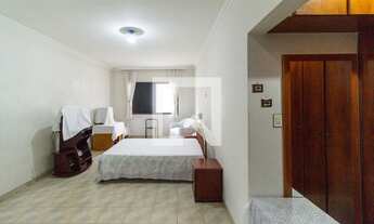 Imagem 4: Casa à Venda - Cambuci, 4 Quartos, 350 m2