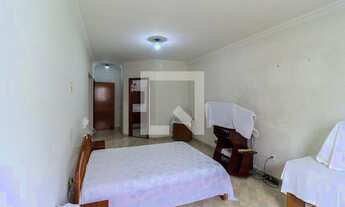 Imagem 7: Casa à Venda - Cambuci, 4 Quartos, 350 m2