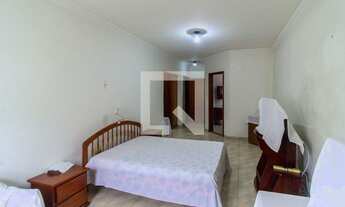 Imagem 6: Casa à Venda - Cambuci, 4 Quartos, 350 m2