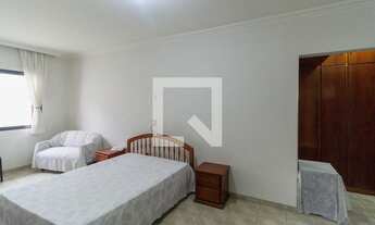 Imagem 5: Casa à Venda - Cambuci, 4 Quartos, 350 m2