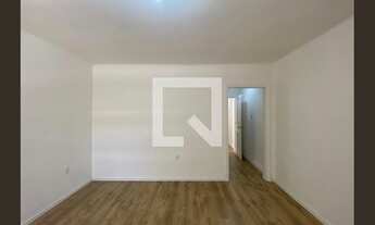 Imagem 6: Casa à Venda - Jardim Anália Franco, 4 Quartos, 400 m2