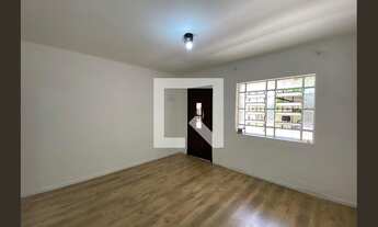 Imagem 3: Casa à Venda - Jardim Anália Franco, 4 Quartos, 400 m2