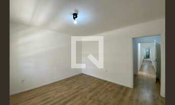 Imagem 7: Casa à Venda - Jardim Anália Franco, 4 Quartos, 400 m2