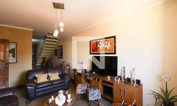 Imagem: Casa à Venda - Parque São Domingos, 3