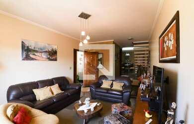 Imagem 3: Casa à Venda - Parque São Domingos, 3 Quartos, 196 m2