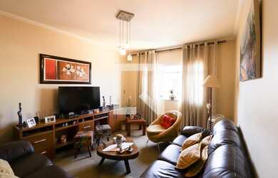 Imagem 4: Casa à Venda - Parque São Domingos, 3 Quartos, 196 m2