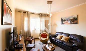 Imagem 5: Casa à Venda - Parque São Domingos, 3 Quartos, 196 m2