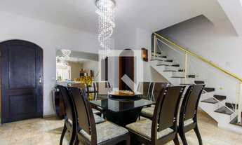 Imagem: Casa à Venda - Jardim Avelino , 3 Quartos