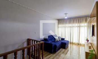 Imagem: Casa à Venda - Ermelino Matarazzo, 7 Quartos