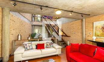 Imagem 5: Casa à Venda - Sumaré, 4 Quartos, 370 m2