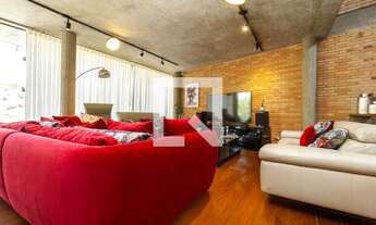 Imagem 2: Casa à Venda - Sumaré, 4 Quartos, 370 m2