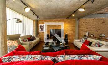 Imagem 4: Casa à Venda - Sumaré, 4 Quartos, 370 m2