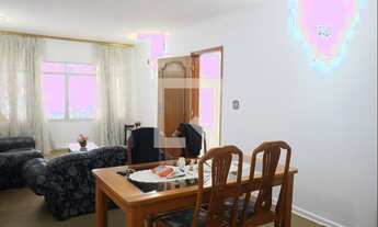 Imagem 7: Casa à Venda - Mooca, 3 Quartos, 161 m2