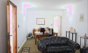 Imagem 5: Casa à Venda - Mooca, 3 Quartos, 161 m2