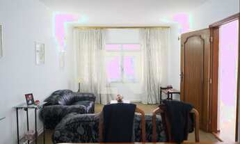 Imagem: Casa à Venda - Mooca, 3 Quartos, 161 m2