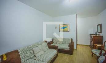 Imagem 7: Casa à Venda - Saúde, 4 Quartos, 194 m2