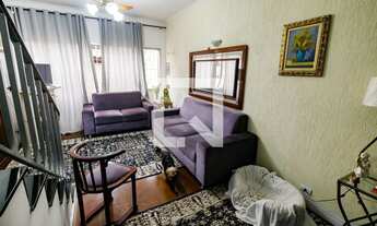 Imagem 4: Casa à Venda - Jardim Monte Kemel, 3 Quartos, 130 m2