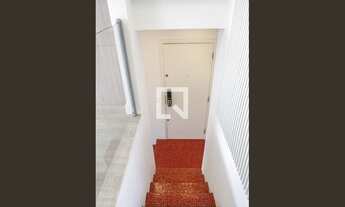 Imagem: Apartamento à Venda - Vila Leopoldina