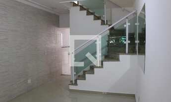 Imagem 2: Casa à Venda - Vila Santa Clara, 2 Quartos, 60 m2